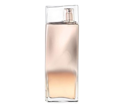 Kenzo L'Eau Kenzo Intense Pour Femme 78634