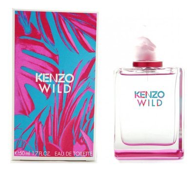 Kenzo Wild 78897