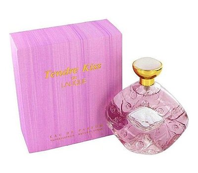 Lalique Tendre Kiss 80512