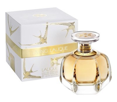 Lalique Living Lalique 80418