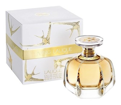 Lalique Living Lalique 80421