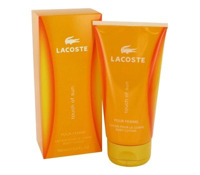 Lacoste Touch of Sun 80234