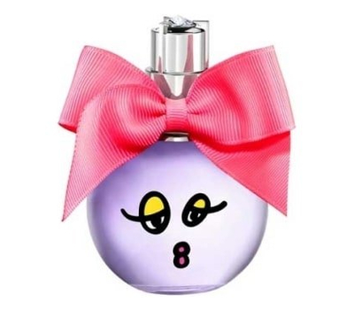 Lanvin Eclat d’Arpege So Cute