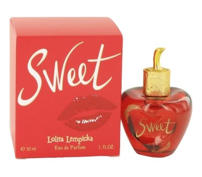Lolita Lempicka Sweet 82508