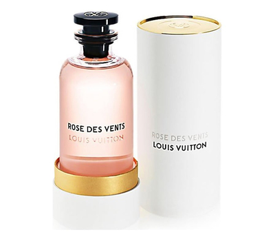 Louis Vuitton Rose des Vents 82608