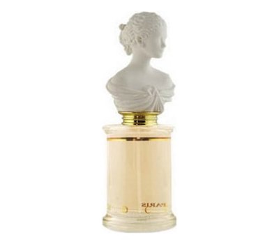 MDCI Parfums Vepres Siciliennes 83309