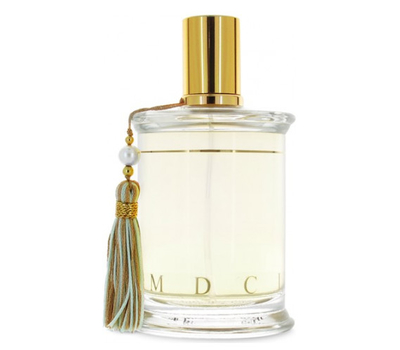MDCI Parfums Un Coeur En Mai 83312