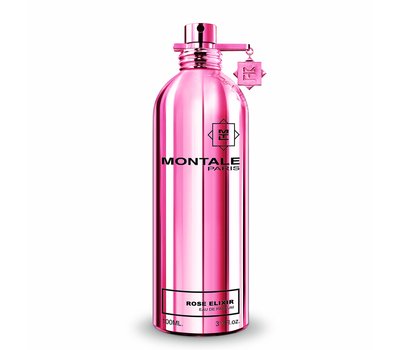 Montale Roses Elixir 85607
