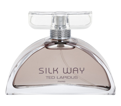 Ted Lapidus Silk Way 92666