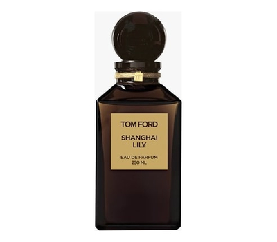 Tom Ford Shanghai Lily 93603