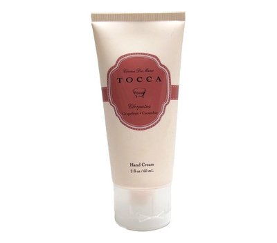 Tocca Cleopatra for women 93367
