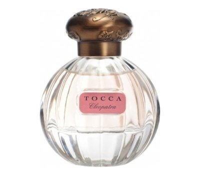Tocca Cleopatra for women 93368