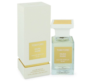 Tom Ford Musk Pure 93534