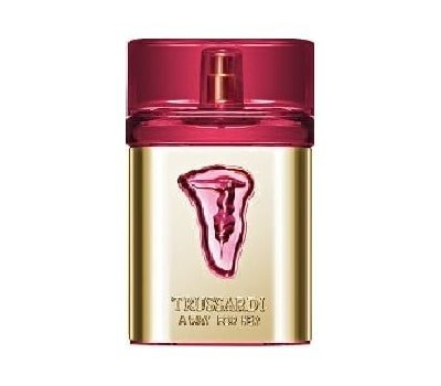 Trussardi A Way for Her 94117