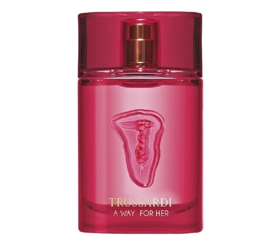 Trussardi A Way for Her 94122