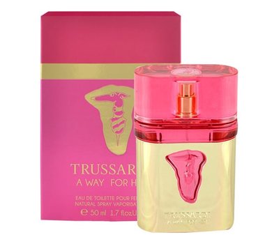 Trussardi A Way for Her 94120