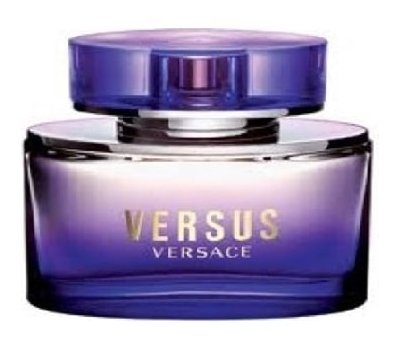 Versace Versus for women 95868