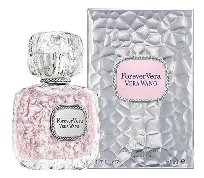 Vera Wang Forever Vera 95321