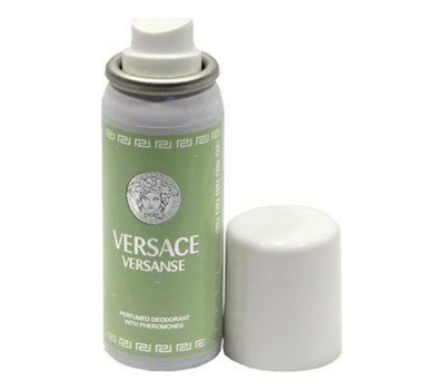 Versace Versense 95837