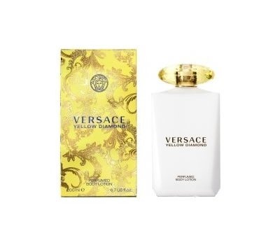 Versace Yellow Diamond 95927