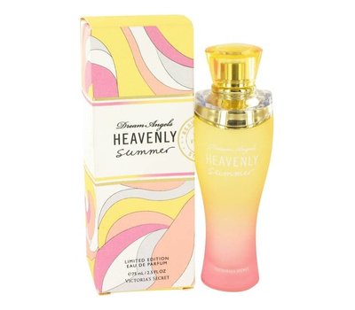 Victorias Secret Heavenly Summer 96359