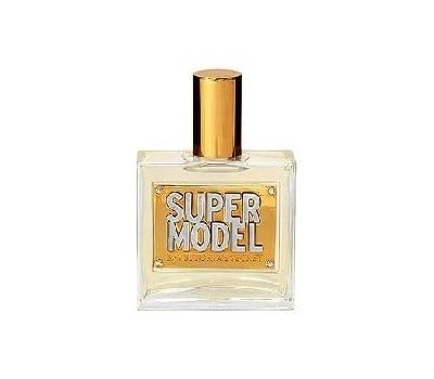 Victorias Secret Super Model 96660