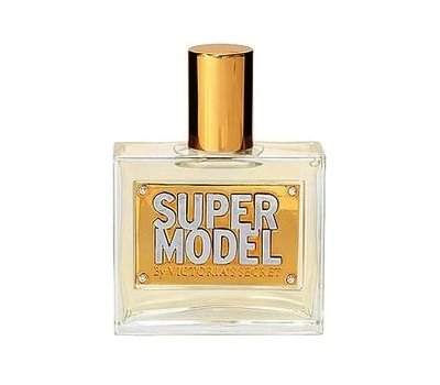 Victorias Secret Super Model 96661