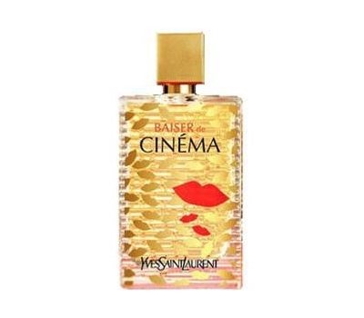 YSL Baiser de Cinema 97493