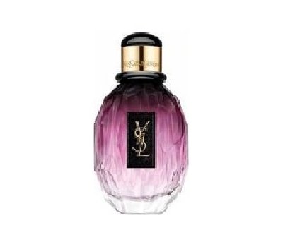 YSL Parisienne L'Essentiel 98049