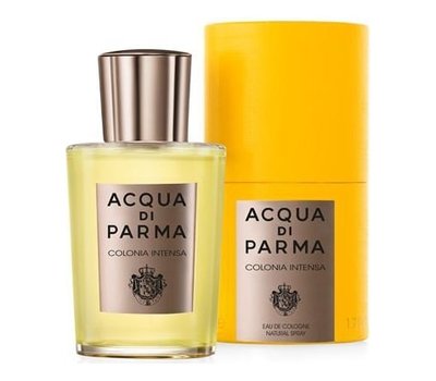 Acqua Di Parma Colonia Intensa 98482