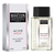 Bourjois Masculin Acier Sport 100961