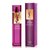 YSL Elle