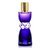 YSL Manifesto l'Elixir
