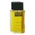 Bourjois Masculin Acier 100937