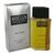 Bourjois Masculin Acier 100935