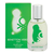 Benetton Verde Man 100619