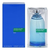 Benetton B. United Man 100495