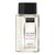 Bourjois Masculin Acier Sport 100961