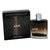 Axis Black Caviar 100095