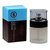 Bogner Wood Man 100749