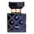 Brooks Brothers New York Gentlemen 101049