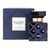 Brooks Brothers New York Gentlemen 101047