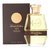 Brooks Brothers 1818 101022