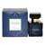 Brooks Brothers New York Gentlemen 101046