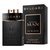 Bvlgari Man in Black All Blacks Edition Bvlgari 101650