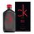 Calvin Klein CK One Red Edition for Him 102080