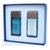 Carolina Herrera Aqua for men 102806