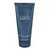 Carolina Herrera Aqua for men 102805