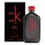 Calvin Klein CK One Red Edition for Him 102081