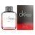 Calvin Klein CK Free Sport 102073
